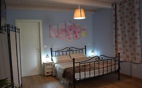 Petite Maison